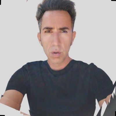 qodef-team-image